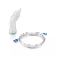 OMRON NEB-7000 - Spare Part