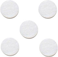 OMRON 9956271-9 - Spare Part