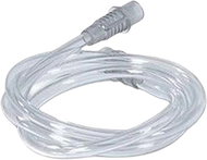 OMRON 9520606-3 - Spare Part