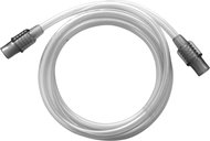 OMRON NEB-6016 - Spare Part