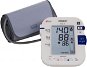 Omron M10-IT - Vérnyomásmérő