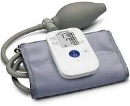 Omron M1 - Vérnyomásmérő