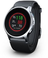 Omron HeartGuide - Smartwatch