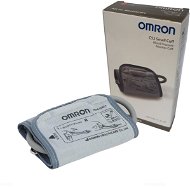Omron Cuff CS2 (17 cm - 22 cm) - Manschette für Kinder - Ersatzmanschette