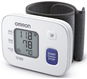 Pressure Monitor OMRON RS2, 5 years warranty - Tlakoměr