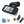 Afib + Power Supply, set