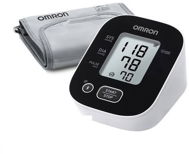 Omron M2 Intelli IT Bluetooth, 5 év garancia - Vérnyomásmérő