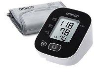 Omron M2 Intelli IT Bluetooth-kapcsolattal, 5 év garancia - Vérnyomásmérő