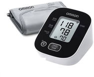 Omron M2 Intelli IT s bluetooth pripojením, 5rokov záruka - Tlakomer