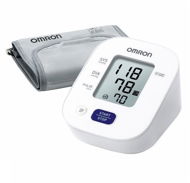 Omron M2 (new), 5 years warranty - Pressure Monitor