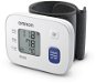 Vérnyomásmérő OMRON RS1 new, 5 év garancia - Tlakoměr