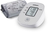 Pressure Monitor Omron M2 Basic New, 5 years warranty - Tlakoměr