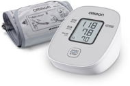 Omron M2 Basic New, 5 év garancia - Vérnyomásmérő