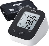 OMRON M2+ Connect + 5 years extended warranty - Pressure Monitor