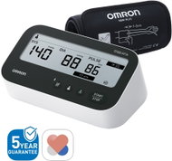 OMRON M4 Connect AFib - Pressure Monitor