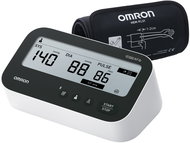 OMRON M4 Connect AFib - Pressure Monitor