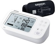 OMRON M6 Comfort AFib - Pressure Monitor