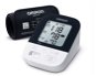Vérnyomásmérő M4 Intelli IT digitális vérnyomásmérő okos Bluetooth-csatlakozással az omron connect-hez - Tlakoměr