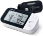 Omron M7 Intelli IT AFIB Digitalmanometer mit Bluetooth-Smart-Verbindung zum Omron Connect, 5 Jahre Garantie - Manometer