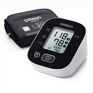 OMRON M2 Intelli IT+ - Pressure Monitor