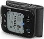 Vérnyomásmérő OMRON RS7 Intelli IT, 5 év garancia - Tlakoměr