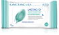 LACTACYD Wipes Antibacterial 15 ks - Vlhčené obrúsky