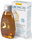 Precious Oil 200 ml