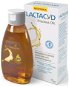LACTACYD Precious Oil 200 ml - Intimate Hygiene Gel