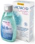 Intimate Hygiene Gel LACTACYD Oxygen Fresh 200 ml - Intimní gel