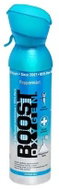 Inhalation oxygen Boost Oxygen Pepermint (5L) - Portable Oxygen