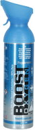 Inhalation oxygen Boost Oxygen Pepermint (9L) - Fitness Accessory