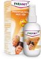 Paranit Lice Prevent Spray, 100ml - Hair Treatment