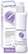 Lactacyd Pharma Upokojujúci 250 ml - Gél na intímnu hygienu