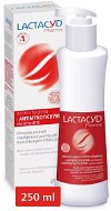 Lactacyd Pharma Antifungal, 250ml - Intimate Hygiene Gel