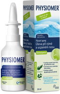 Physiomer Eucalyptus 20ml - Medical Device