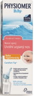 Physiomer Baby Hypertonic 60ml - Medical Device