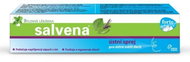 Salvena Forte, 20ml - Mouthwash