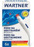 Wartner Pen for wart removal - Pen