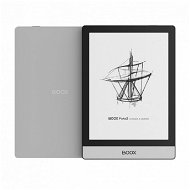 ONYX BOOX POKE 2 - eBook-Reader