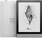 ONYX BOOX POKE 3 White - E-Book Reader