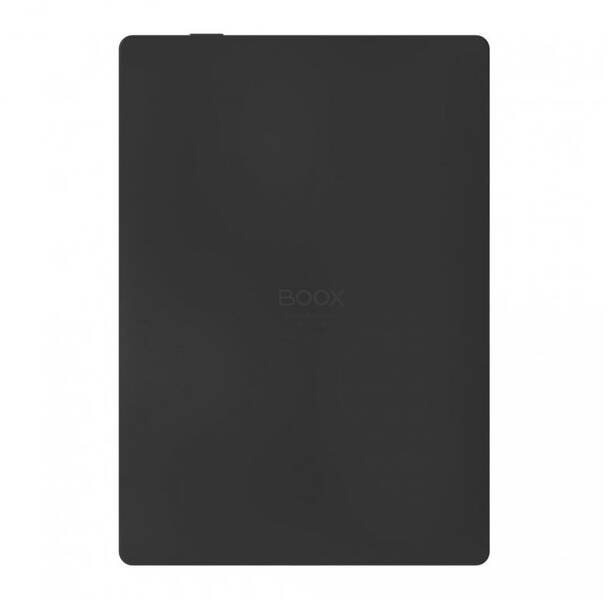 ONYX BOOX POKE 4 LITE black - E-Book Reader | alza.sk