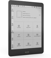 ONYX BOOX Nova Pro 7.8" - E-Book Reader