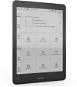 ONYX BOOX Nova Pro 7.8" - eBook-Reader