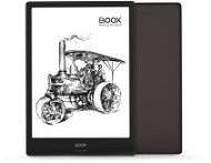 ONYX Note 10.3" - E-Book Reader