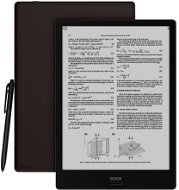 ONYX BOOX Note Pro 10.3" - E-Book Reader