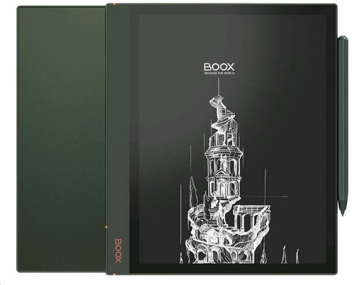 ONYX NOTE AIR 2 PLUS - E-Book Reader - Main image