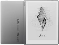 ONYX BOOX LEAF 7" - Ebook olvasó