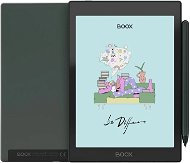 ONYX BOOX NOVA AIR C - E-Book Reader