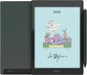 ONYX BOOX NOVA AIR C - eBook-Reader