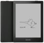 eBook-Reader ONYX BOOX POKE 5, schwarz, 6", 32GB - Elektronická čtečka knih